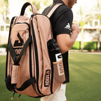 JOOLA Tour Elite Pickleball Backpack