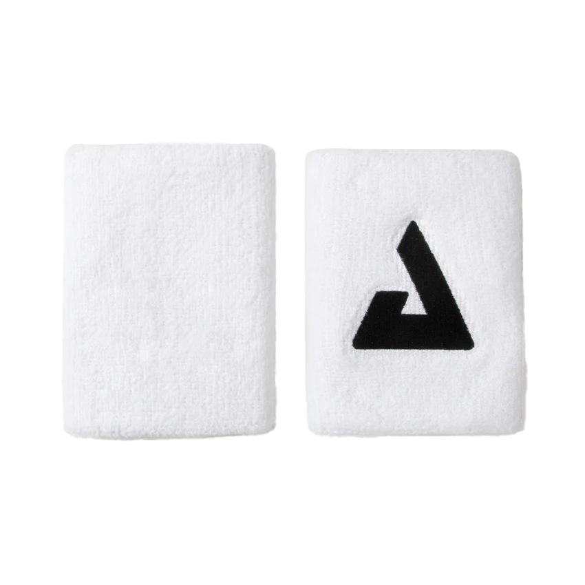 JOOLA Trinity Pickleball Wristband
