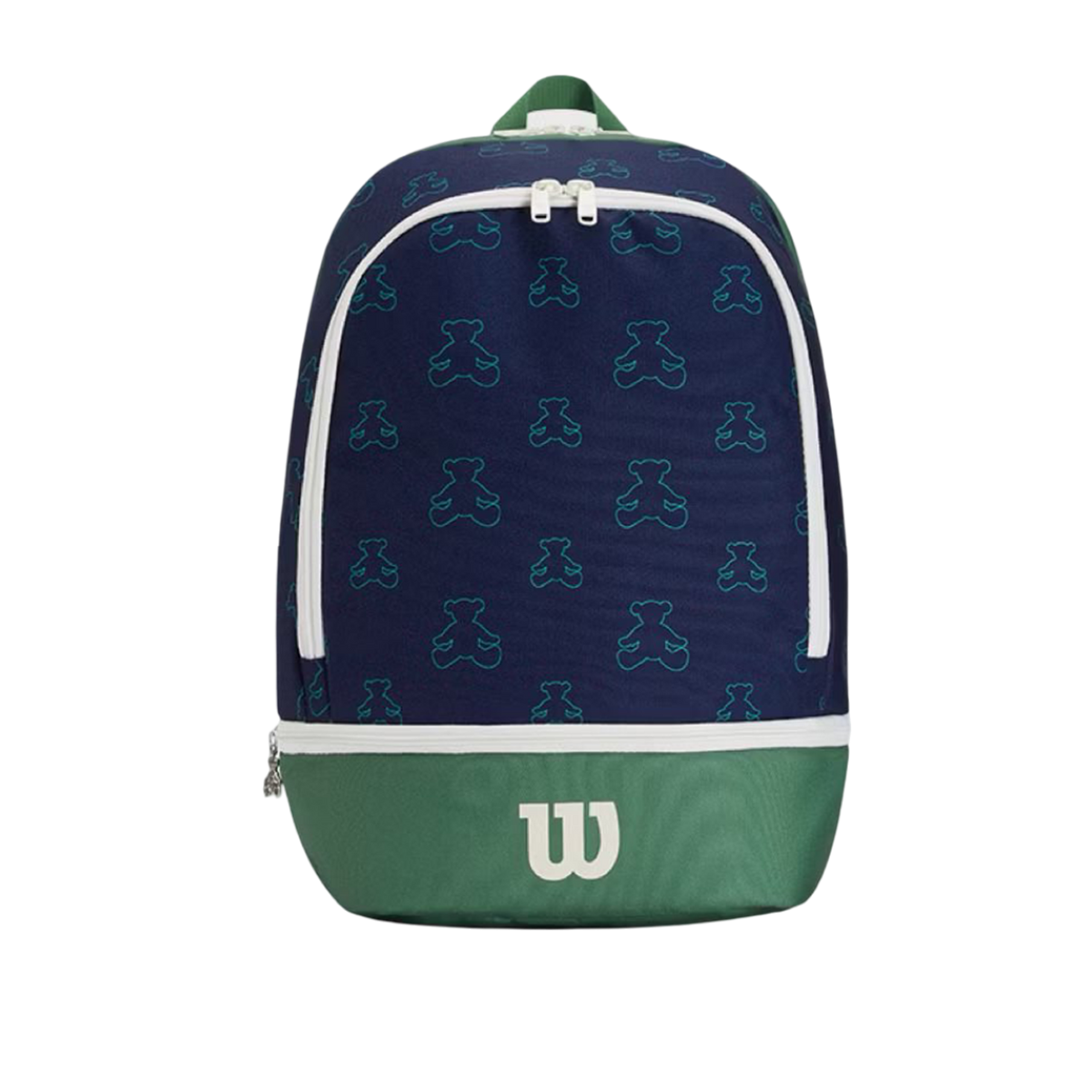 Wilson Bear Pickleball Backpack