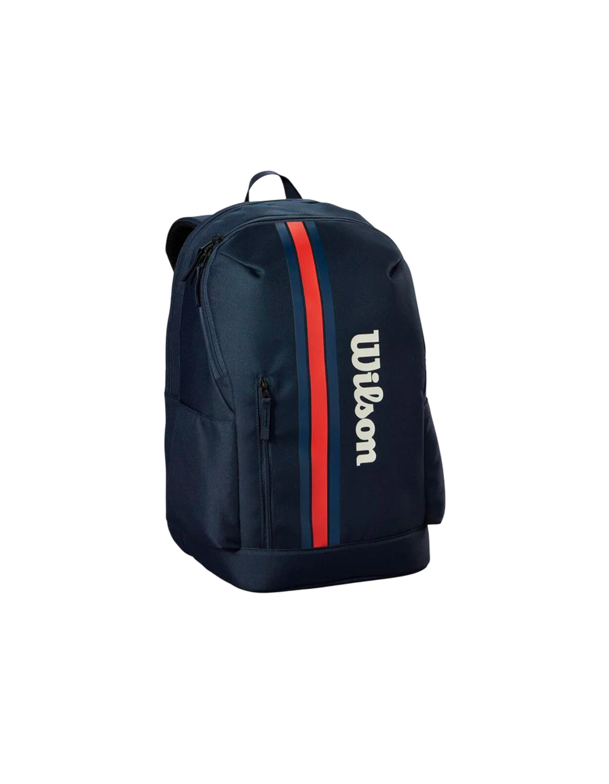 Wilson Team Backpack 2025 Pickleball Bag