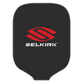 Selkirk Pickleball Paddle Cover