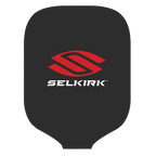 Selkirk Pickleball Paddle Cover