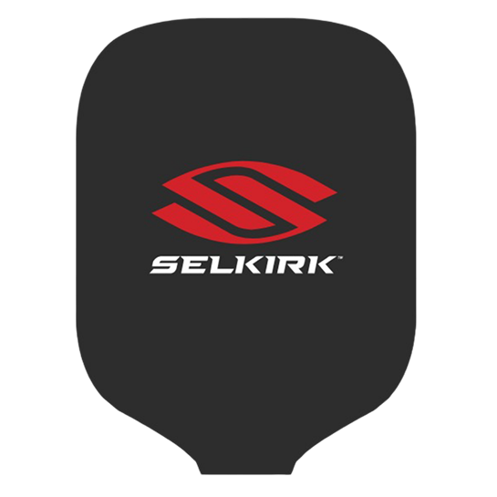 Selkirk Pickleball Paddle Cover