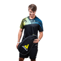 JOOLA Vision Duo Pickleball Sling Bag