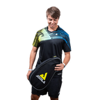 JOOLA Vision Duo Pickleball Sling Bag