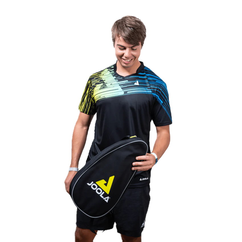 JOOLA Vision Duo Pickleball Sling Bag