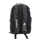 Joola Vision II Deluxe Pickleball Backpack
