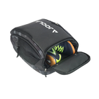 Joola Vision II Deluxe Pickleball Backpack