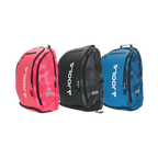 Joola Vision II Deluxe Pickleball Backpack