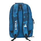 Joola Vision II Deluxe Pickleball Backpack