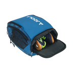 Joola Vision II Deluxe Pickleball Backpack