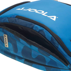 Joola Vision II Deluxe Pickleball Backpack