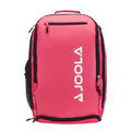 Joola Vision II Deluxe Pickleball Backpack