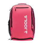 Joola Vision II Deluxe Pickleball Backpack