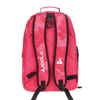 Joola Vision II Deluxe Pickleball Backpack