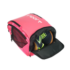 Joola Vision II Deluxe Pickleball Backpack