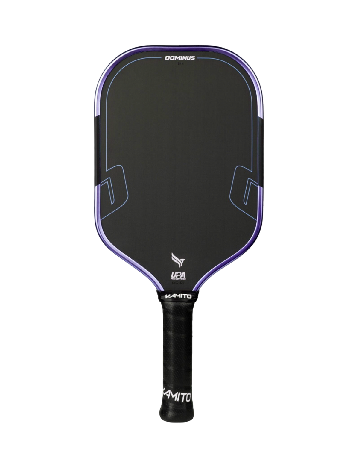 Kamito Dominus Pickleball Paddle