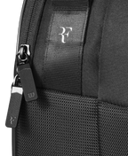 Wilson RF 01 Tournament 15 Pack Pickleball Bag