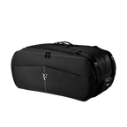 Wilson RF 01 Tournament 15 Pack Pickleball Bag