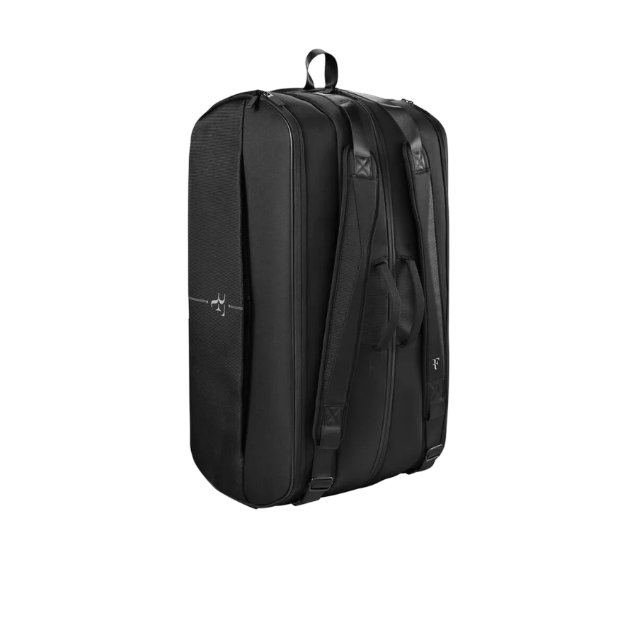 Wilson RF 01 Tournament 15 Pack Pickleball Bag