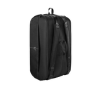 Wilson RF 01 Tournament 15 Pack Pickleball Bag