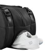 Wilson RF 01 Tournament 15 Pack Pickleball Bag