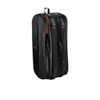 Wilson RF 01 Tournament Racket Bag 9 Pack