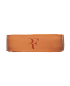 Wilson RF Premium Replacement Grip