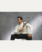 Wilson RF Premium Replacement Grip