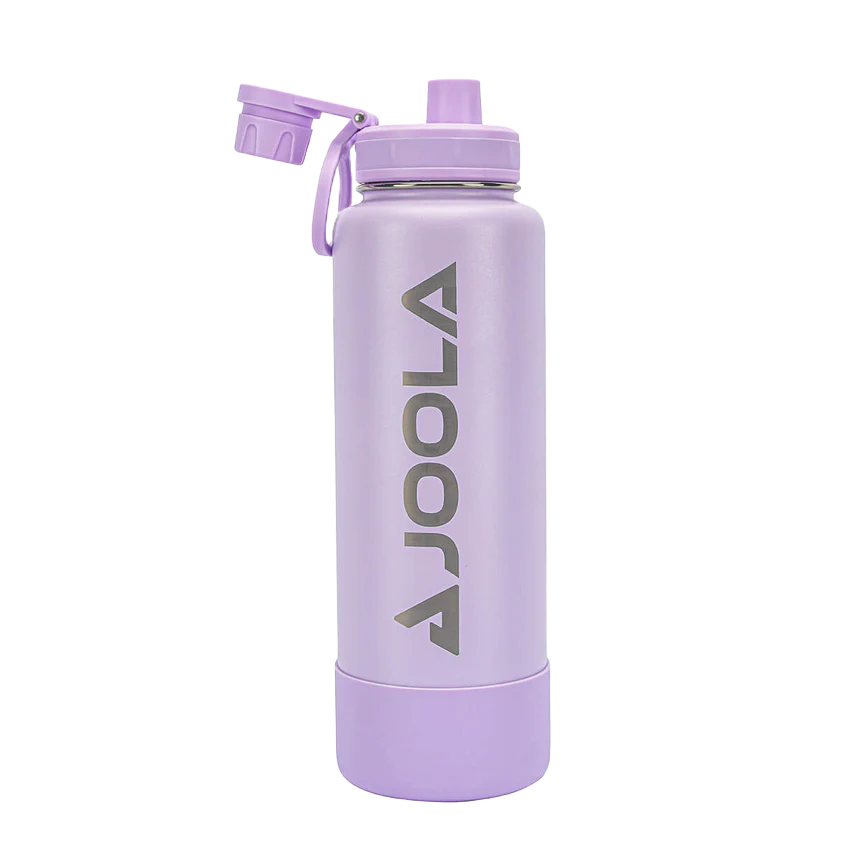 Joola Water Bottle 40oz Pickleball Water Bottle