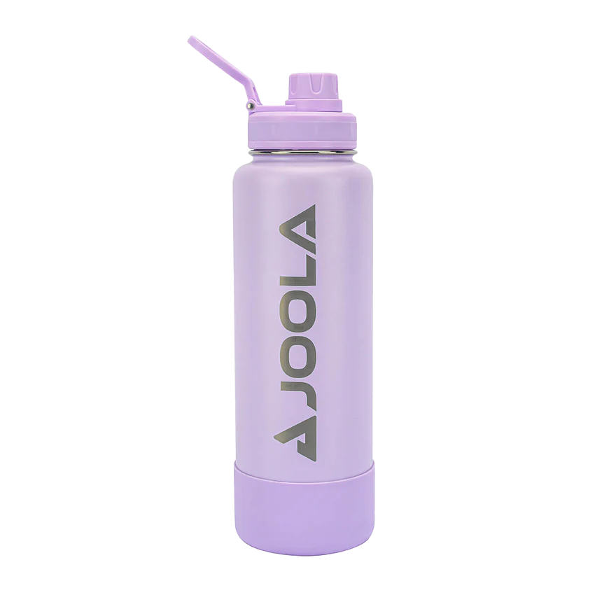 Joola Water Bottle 40oz Pickleball Water Bottle