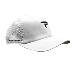 Paddletek Performance Icon Pickleball Hat