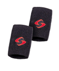 Gearbox Wristband Pickleball Sweatband