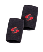 Gearbox Wristband Pickleball Sweatband