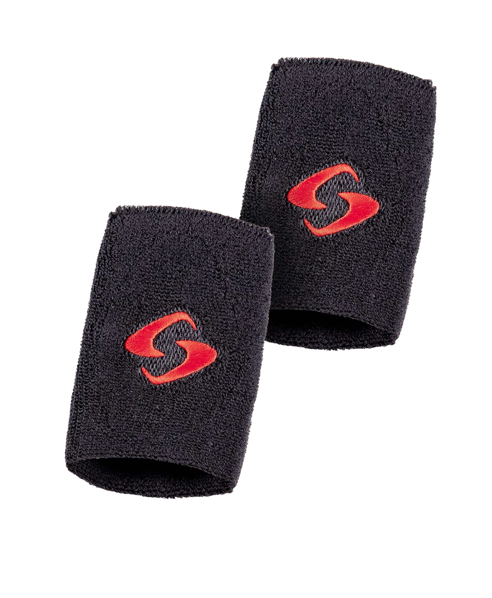 Gearbox Wristband Pickleball Sweatband