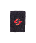 Gearbox Wristband Pickleball Sweatband
