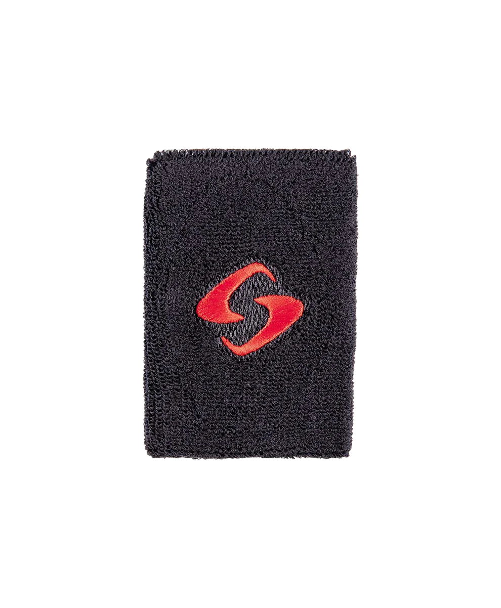 Gearbox Wristband Pickleball Sweatband