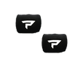Paddletek Pickleball Wristbands