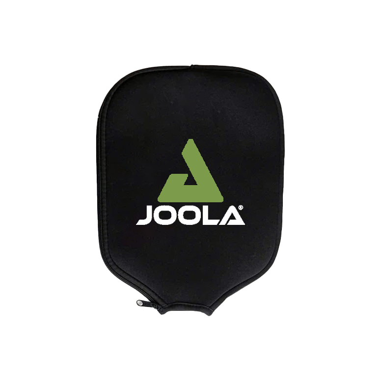Joola Essentials Pickleball Paddle Cover