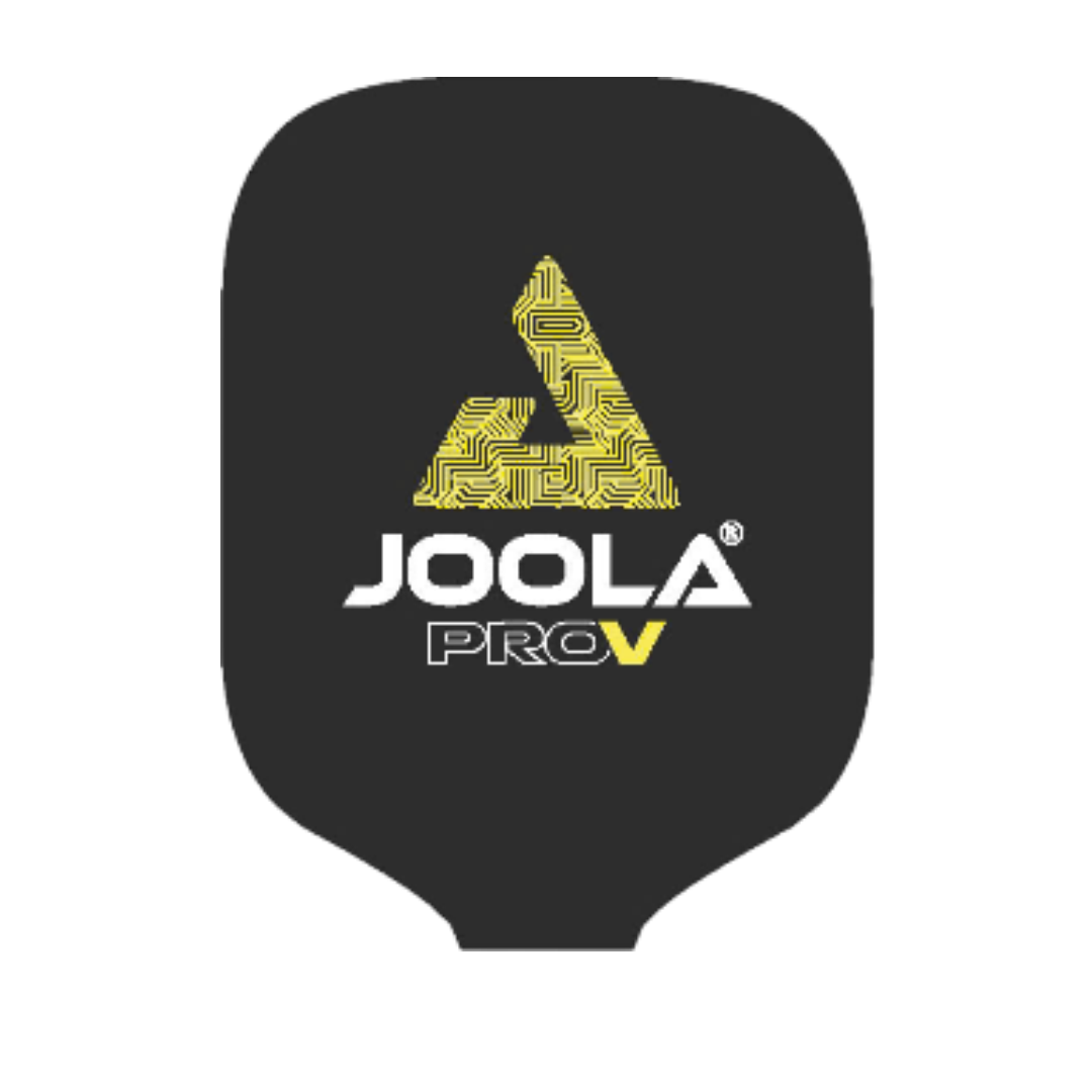 JOOLA Pro V Pickleball Paddle Cover