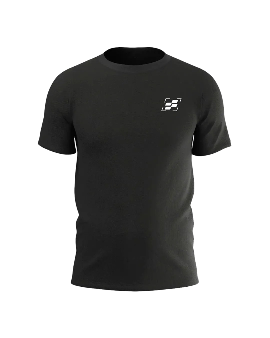 Facolos Pickleball T-Shirt Authentic