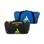 Joola Vision II Duffle Bag