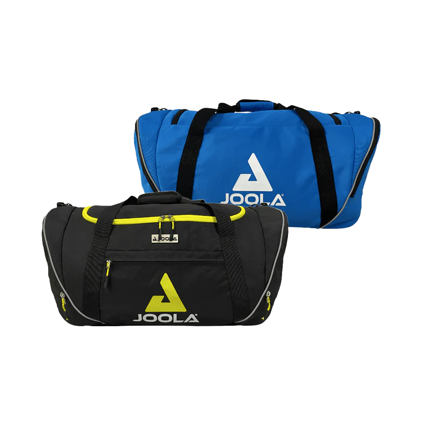 Joola Vision II Duffle Bag