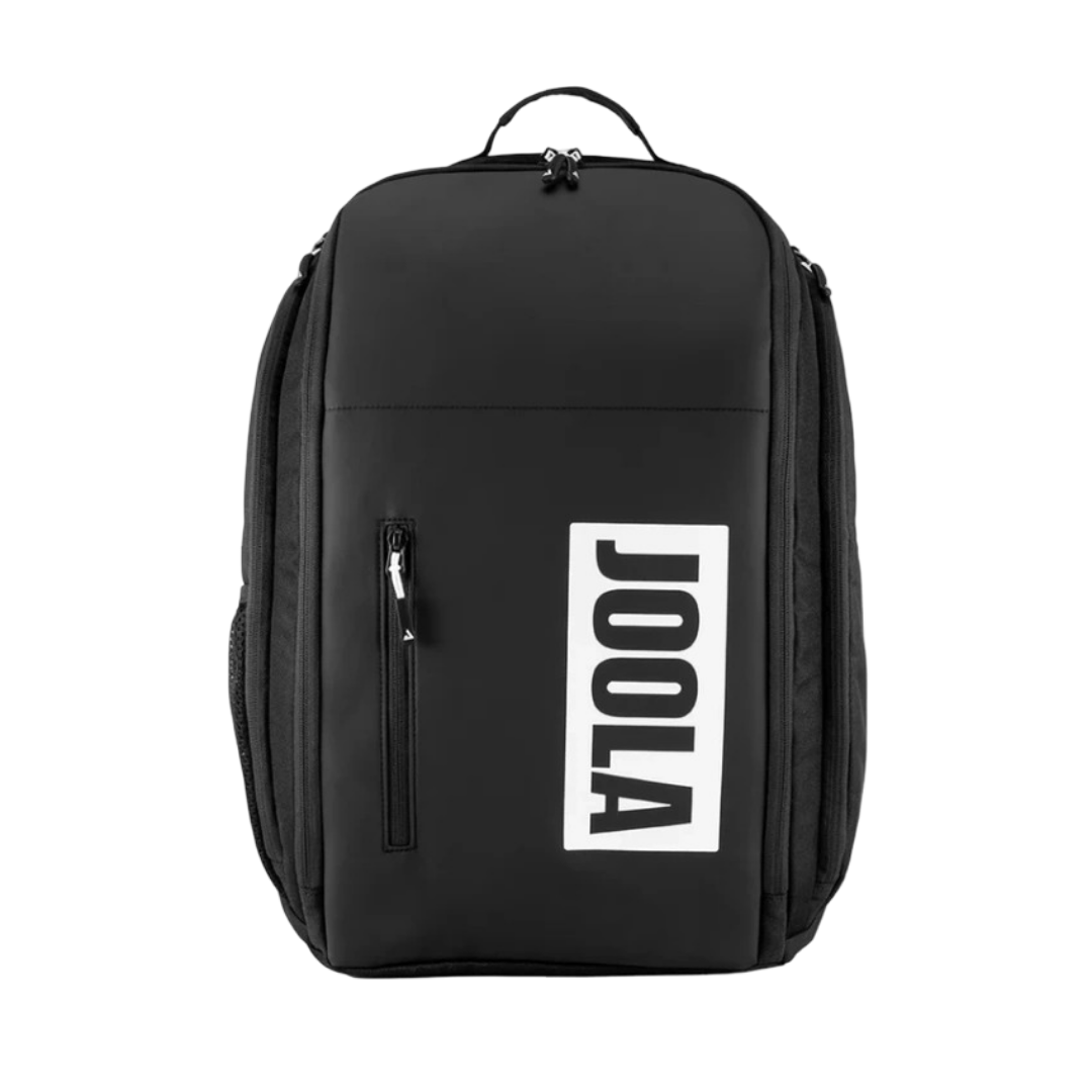 JOOLA Vision II Pickleball Backpack