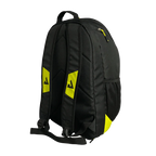 Joola Vision II Pickleball Backpack