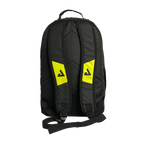 Joola Vision II Pickleball Backpack