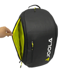 Joola Vision II Pickleball Backpack