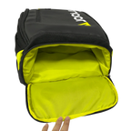 Joola Vision II Pickleball Backpack