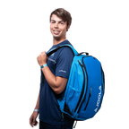 Joola Vision II Pickleball Backpack