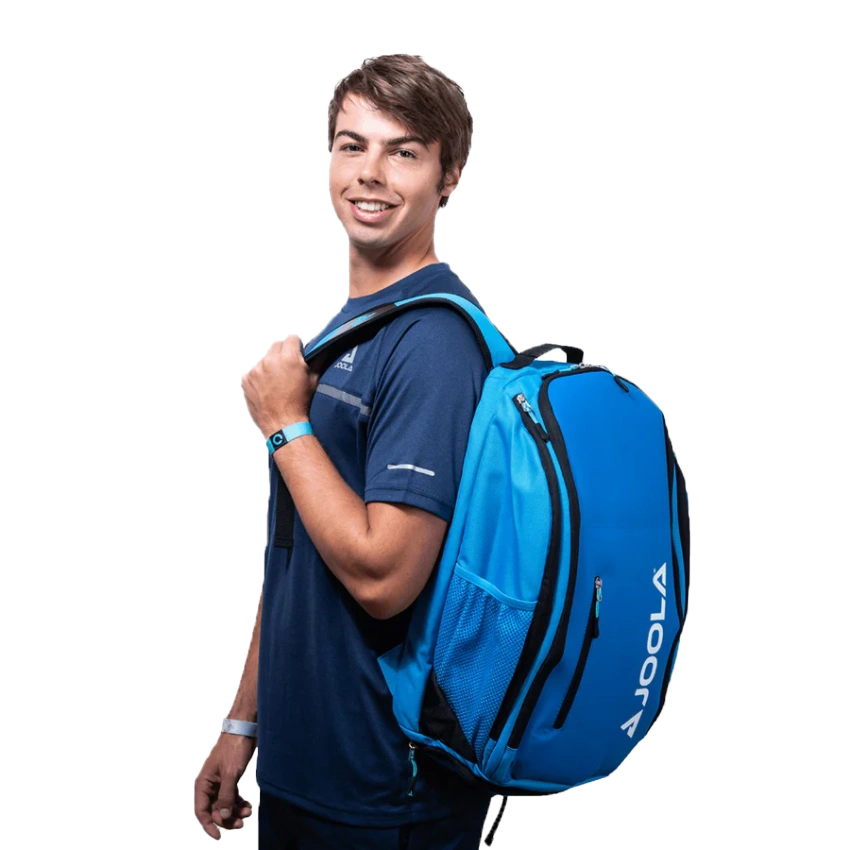 Joola Vision II Pickleball Backpack